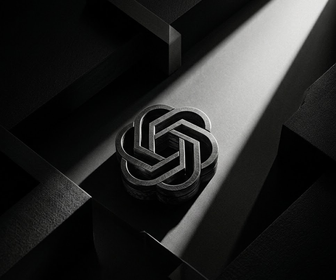 Por qué ciertos dominios aparecen en chatgpt