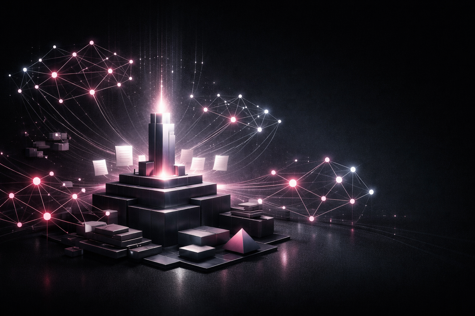 Autoridad de marca en IA: qué es, por qué importa y cómo construirla