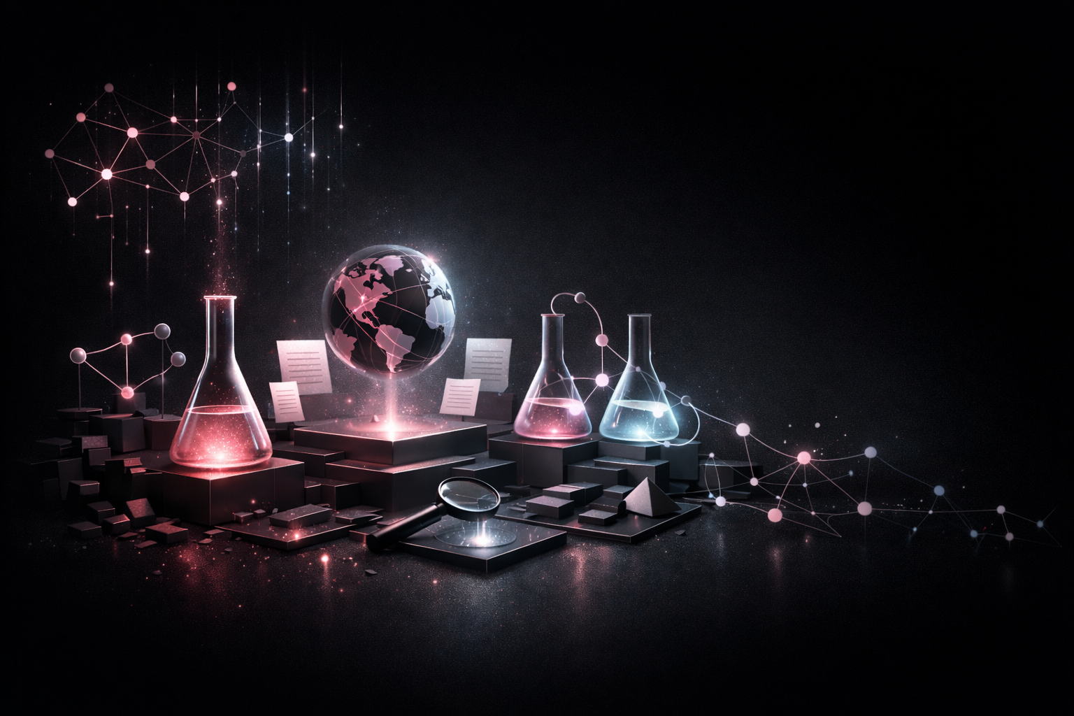 ¿Qué experimentos GEO puede hacer una empresa?